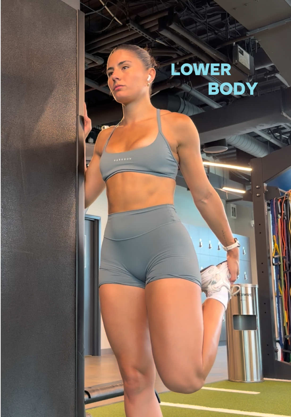 @JENNY FIT