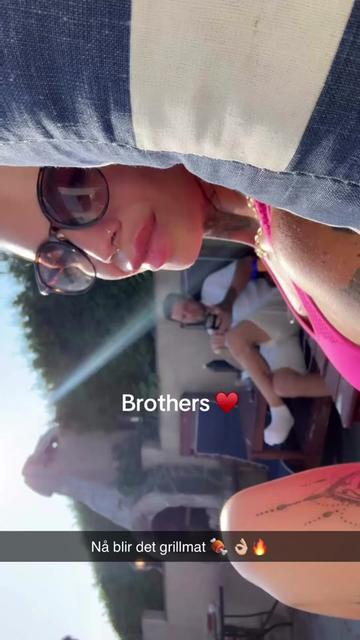 @Ck'Alex🎙️🌼🌸
