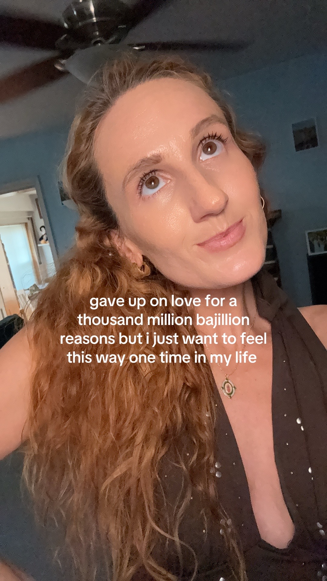 @only&ensp;angel&ensp;🕊️🍉