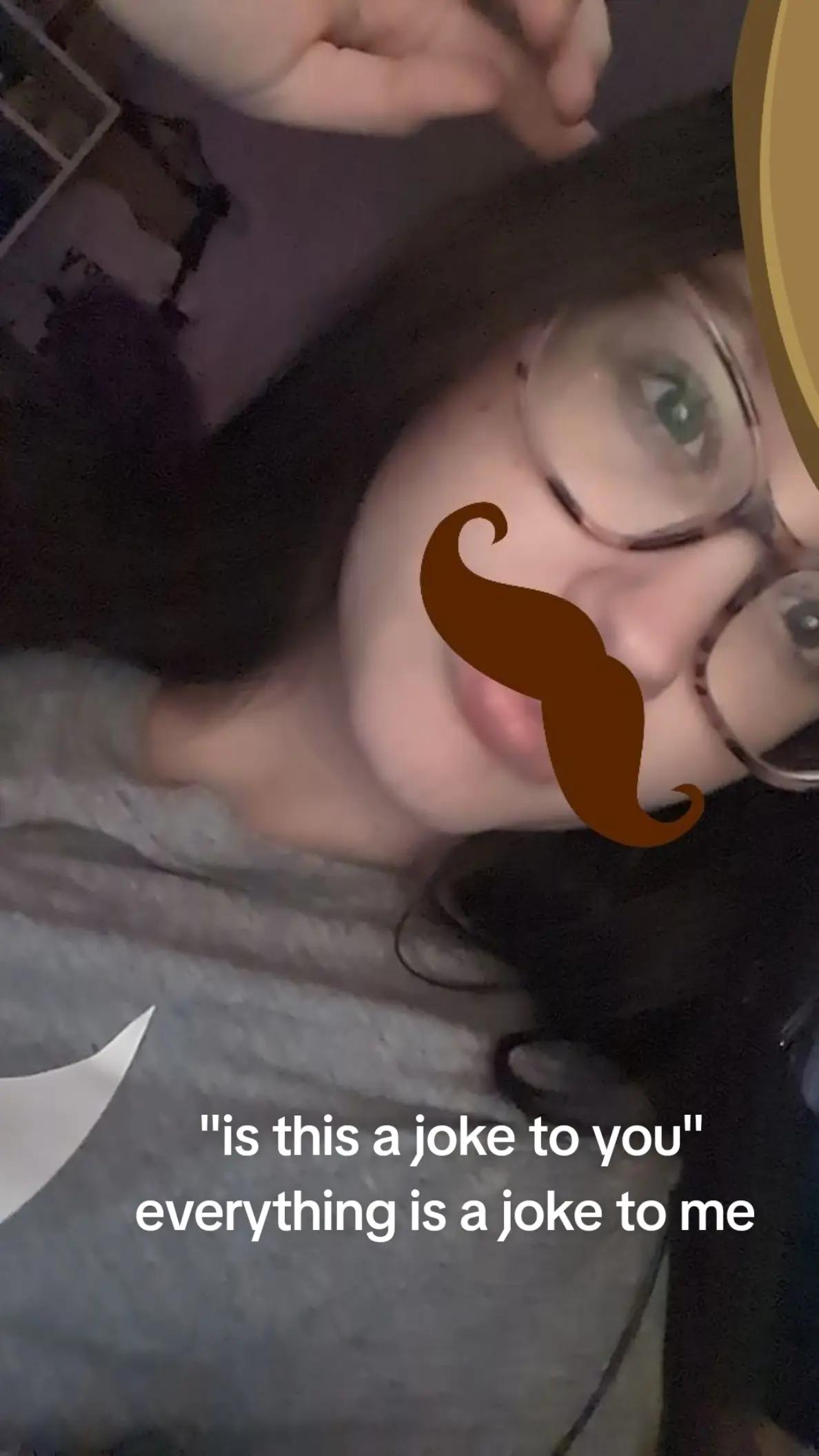 @twitch/junezy__