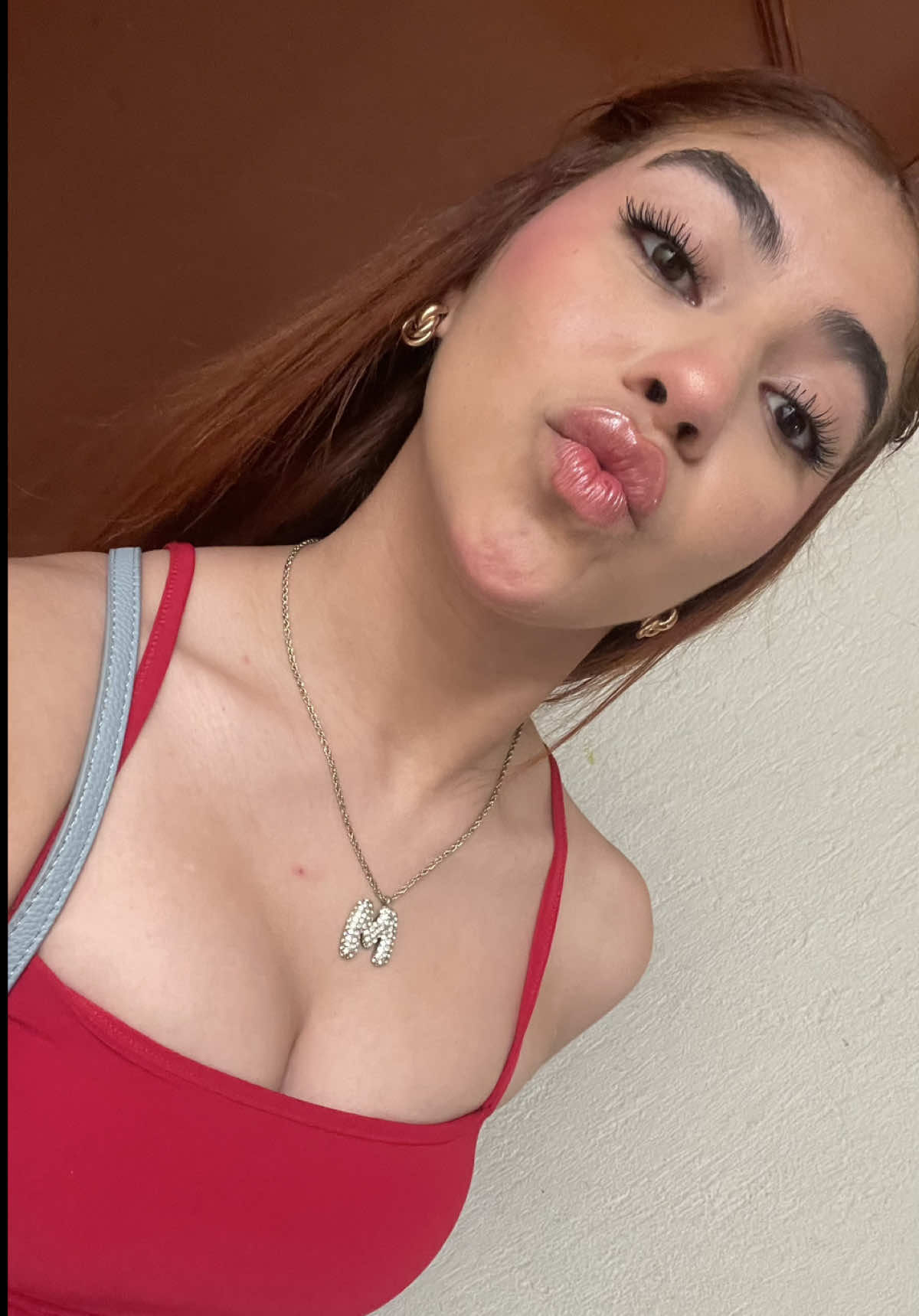 @m