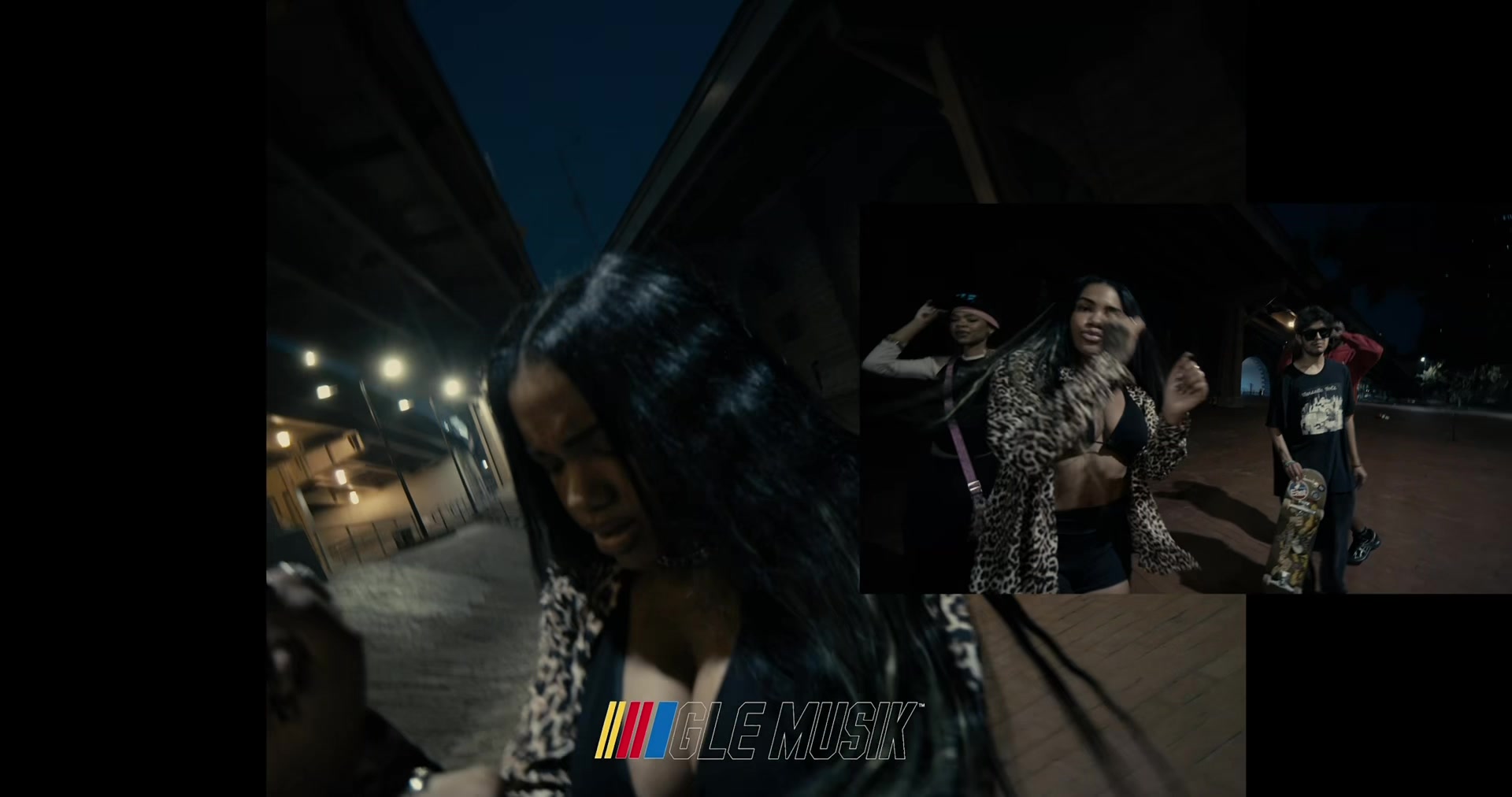 @Renwestt