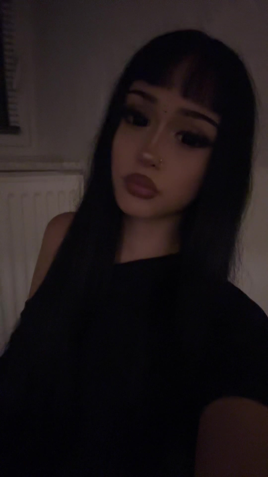 @🪽
