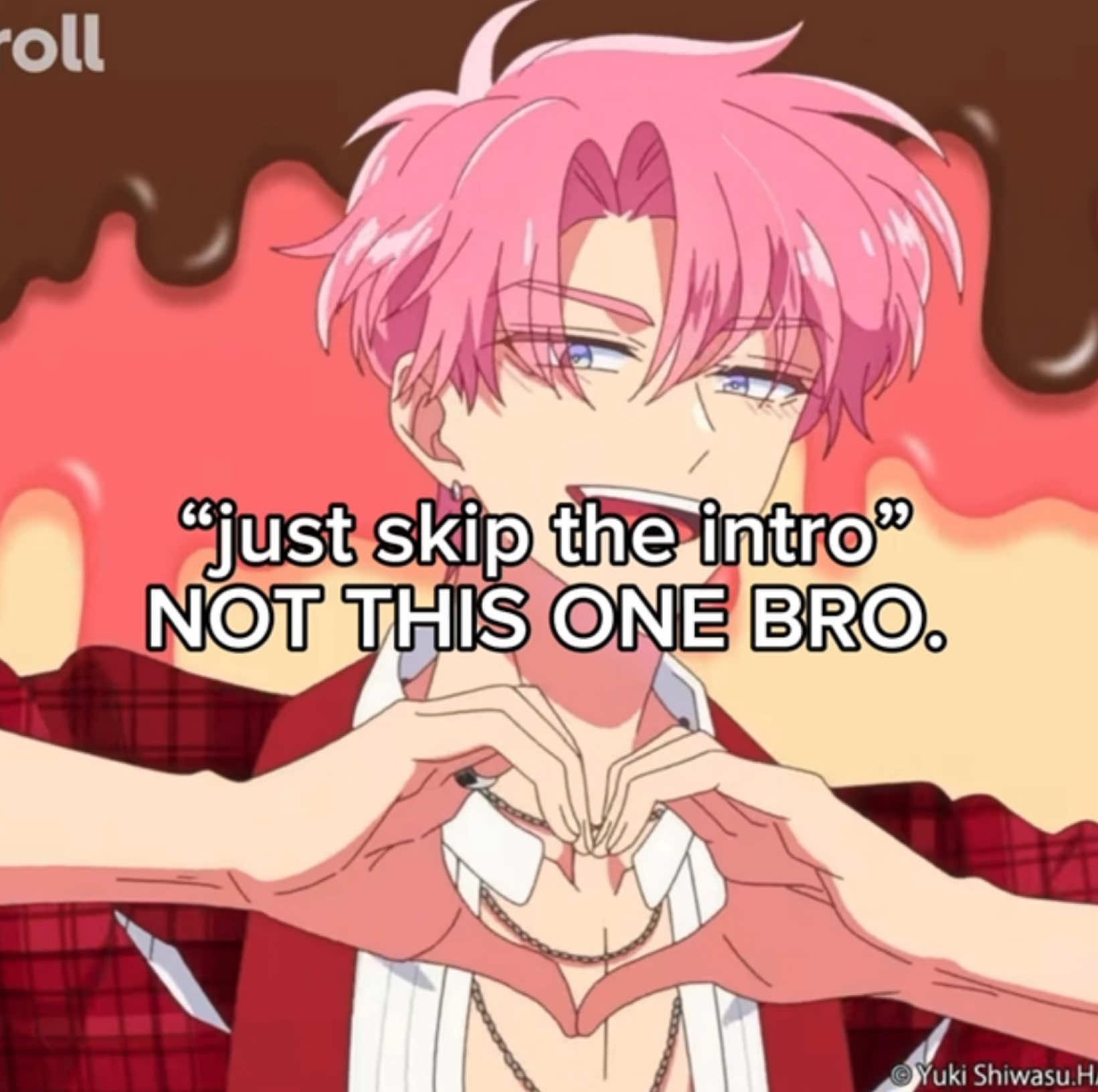 @⃟
