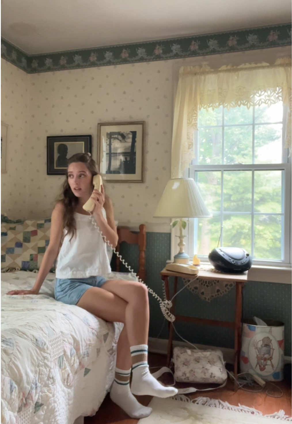 @molly 🤍