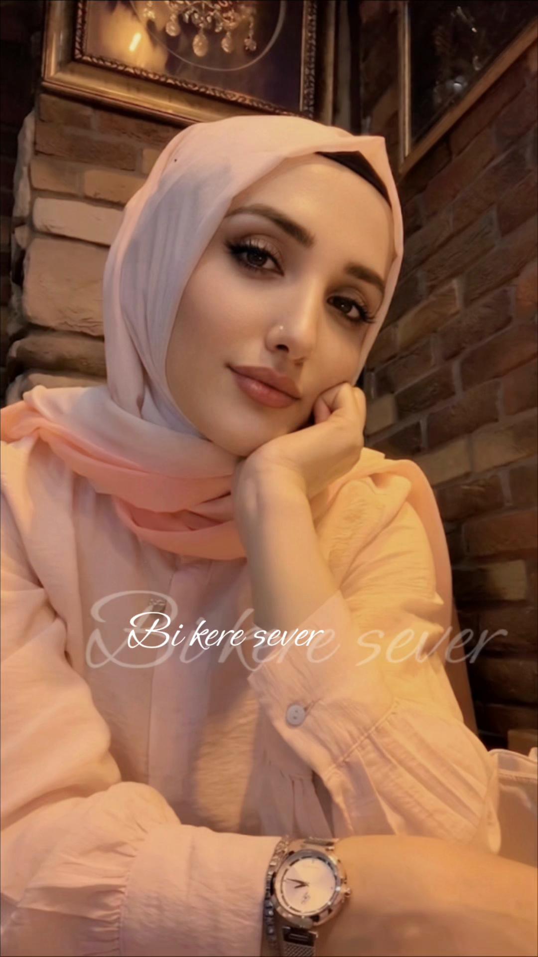 @🦋Bi ❤️ Bi Defa Sever🦋