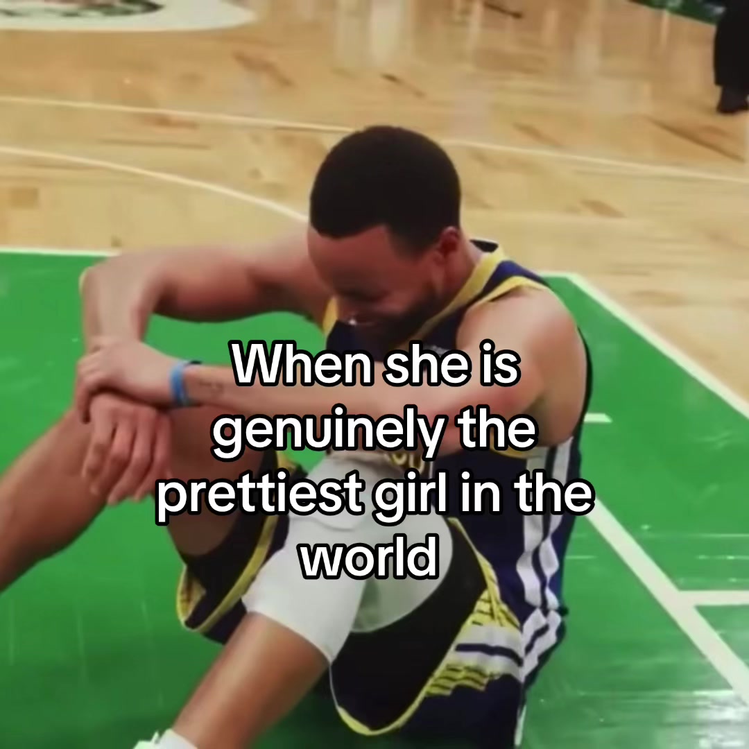 @ILoveMyGirlfriend