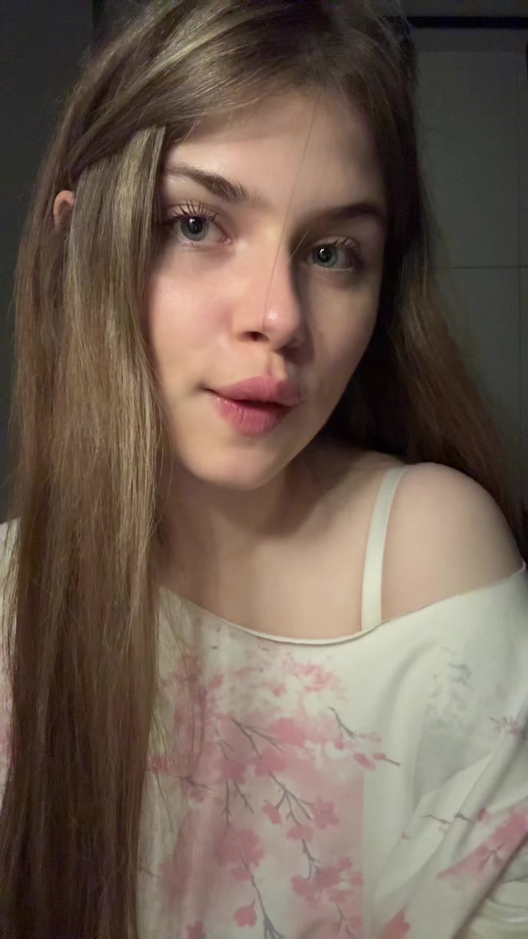 @тгк: я глебовна