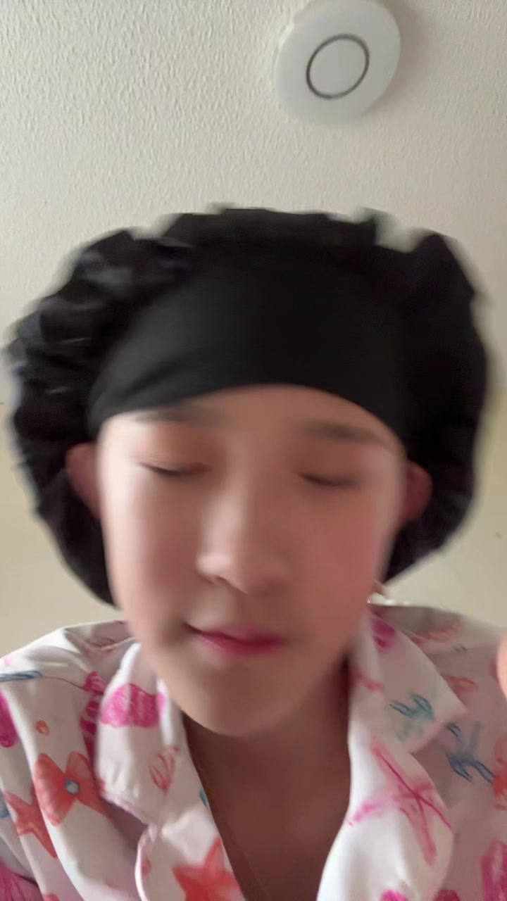 @Ellen