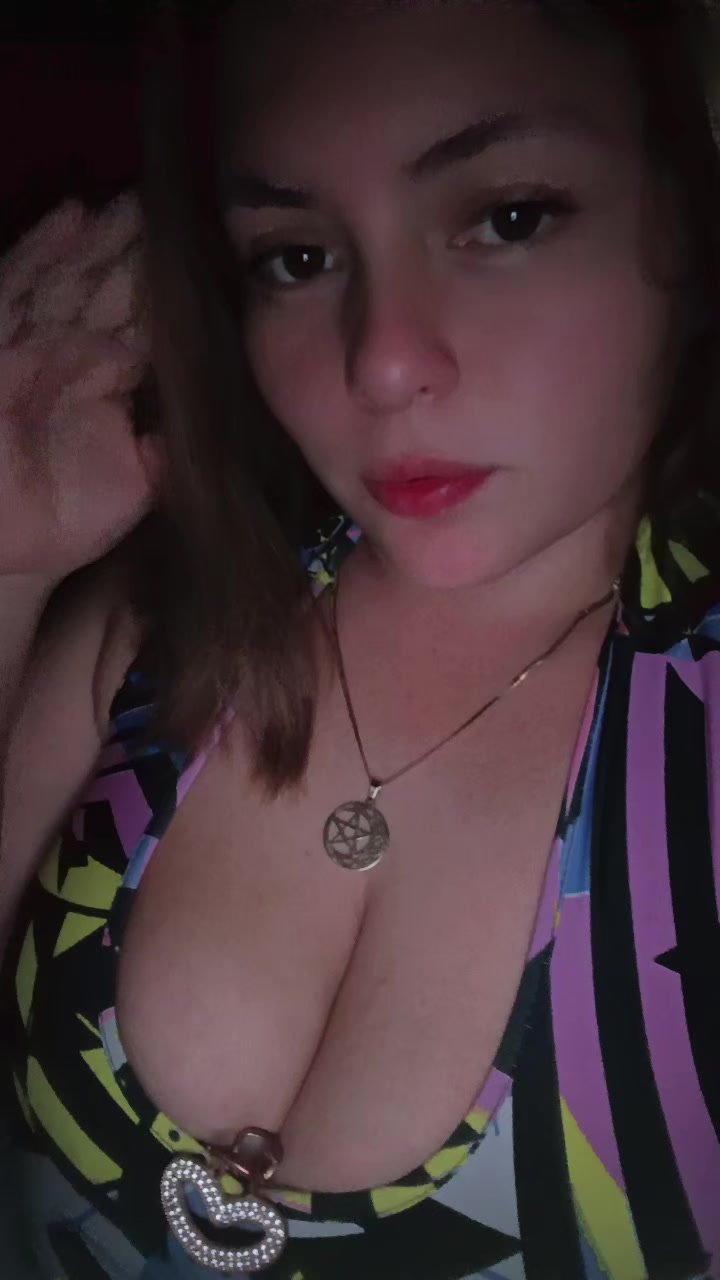 @Fresita🥰💜