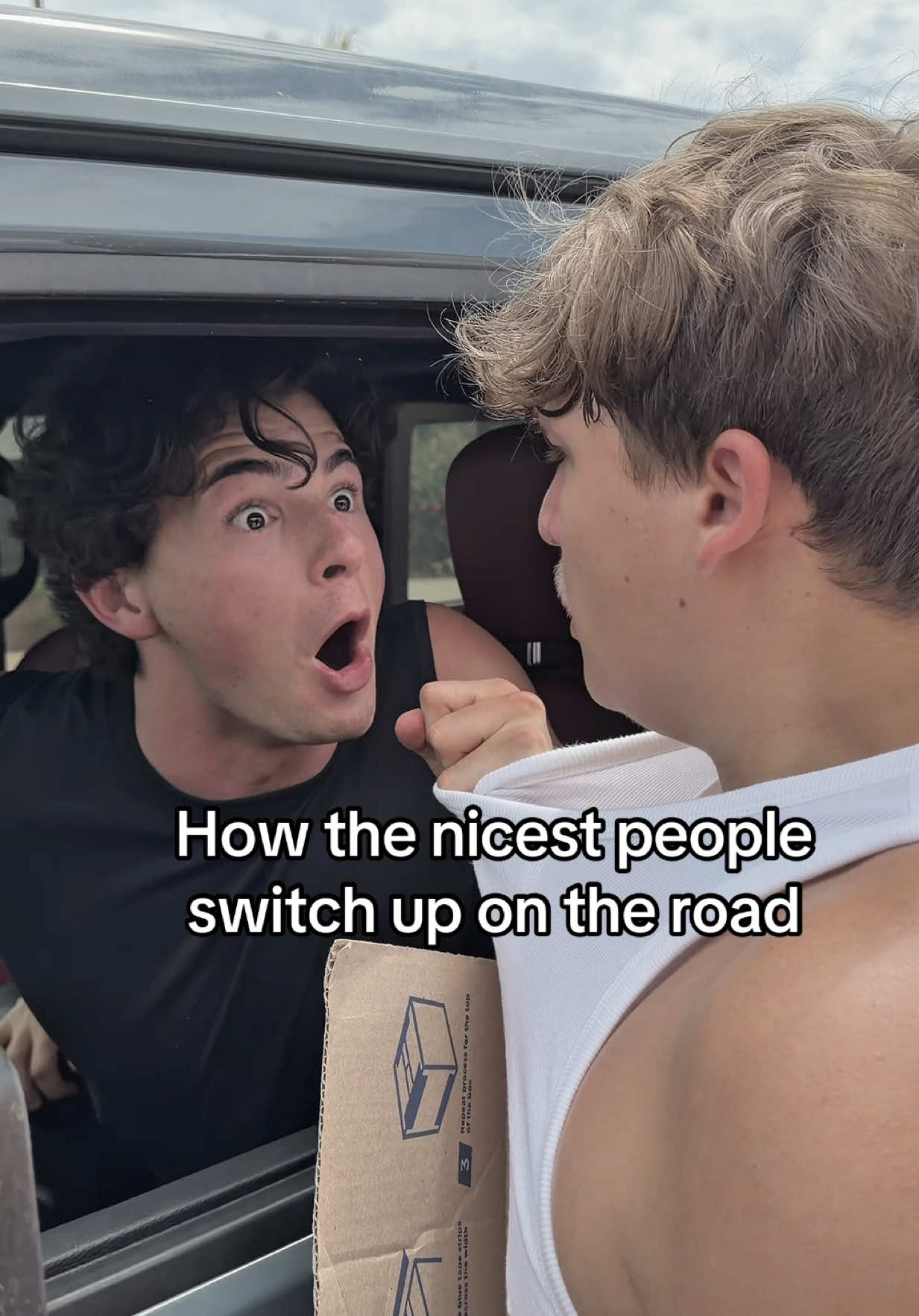 @preston4nderson