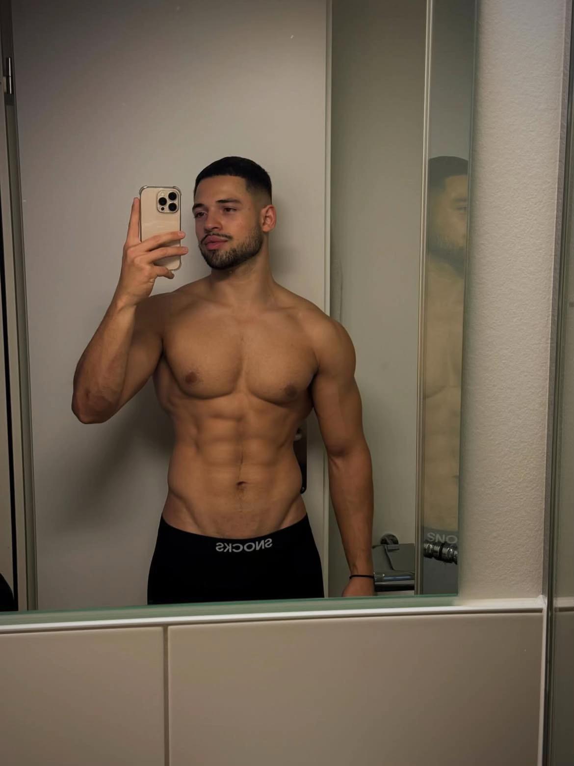 @damugaa