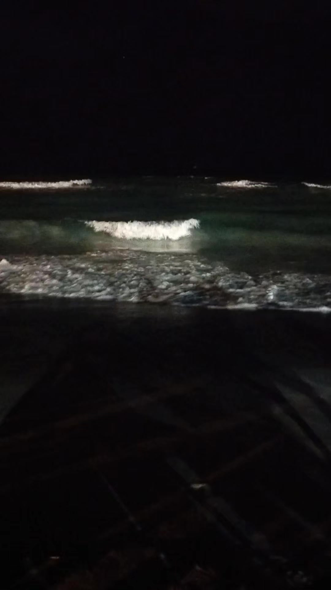 @Nada Alaam