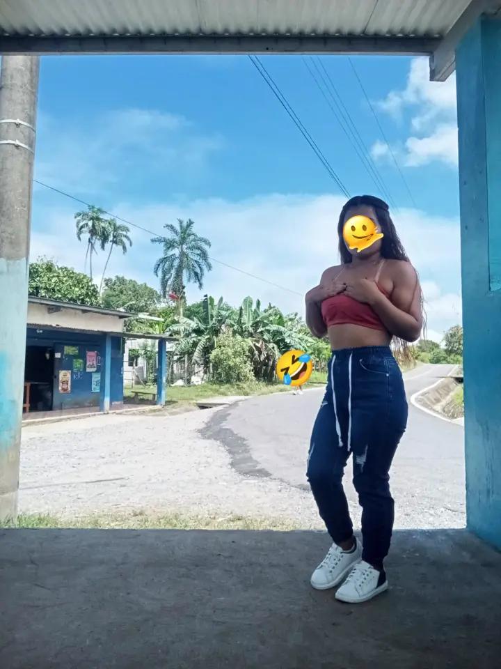 @🥰❤️La patrona Lady 🥰❤️