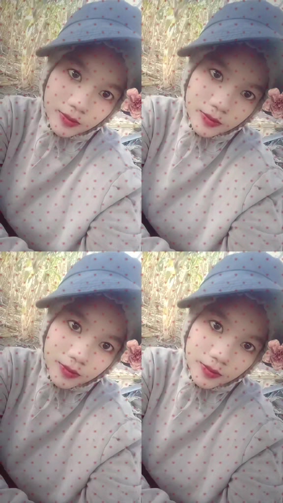 @Ridho 16