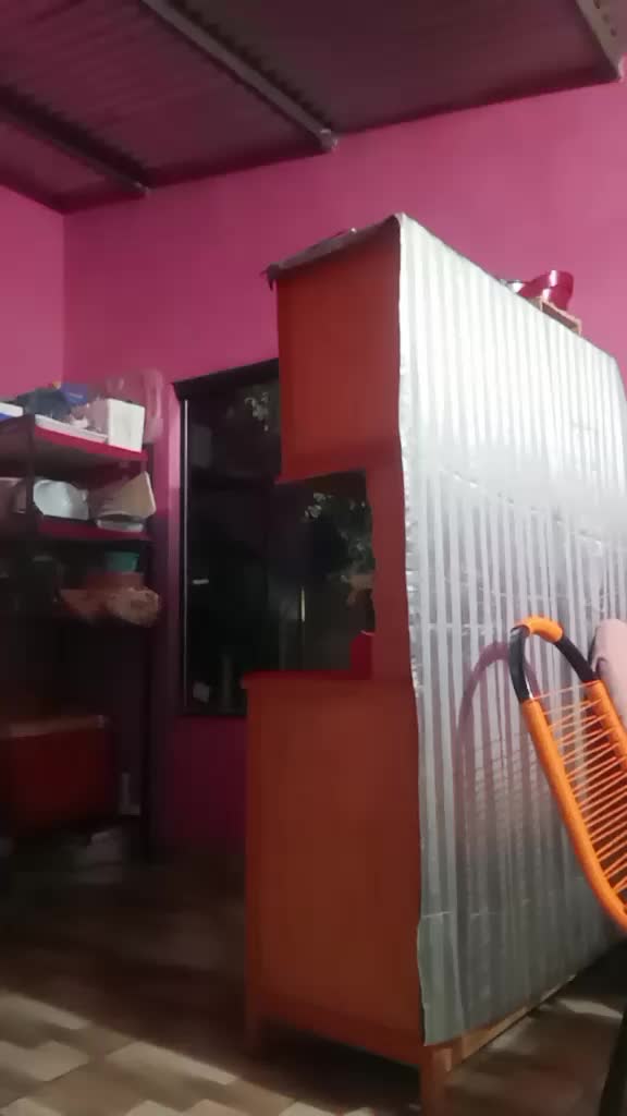 @Miguela Escobar