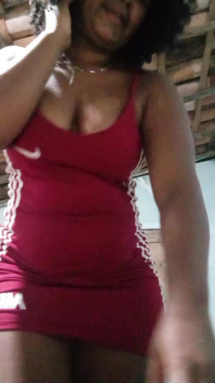 @Andreia Santos