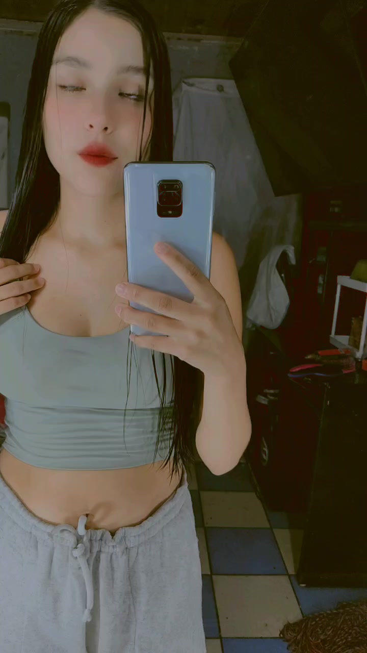 @Brenda 🧿📿