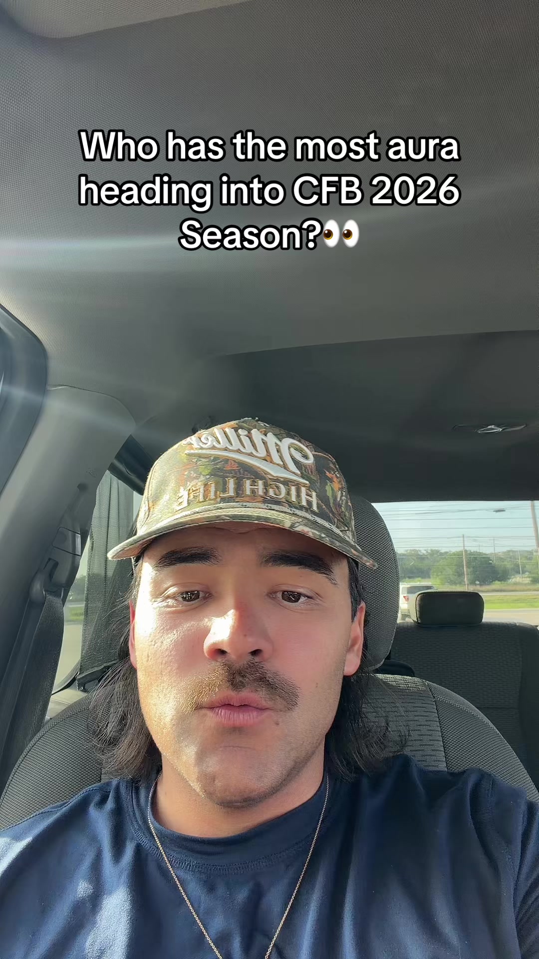 @It’s Texas Babe