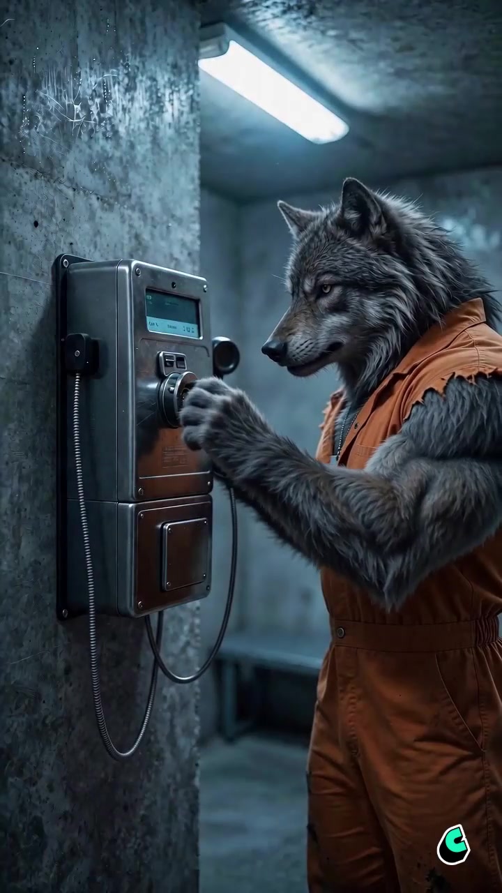@Your werewolf boyfriend