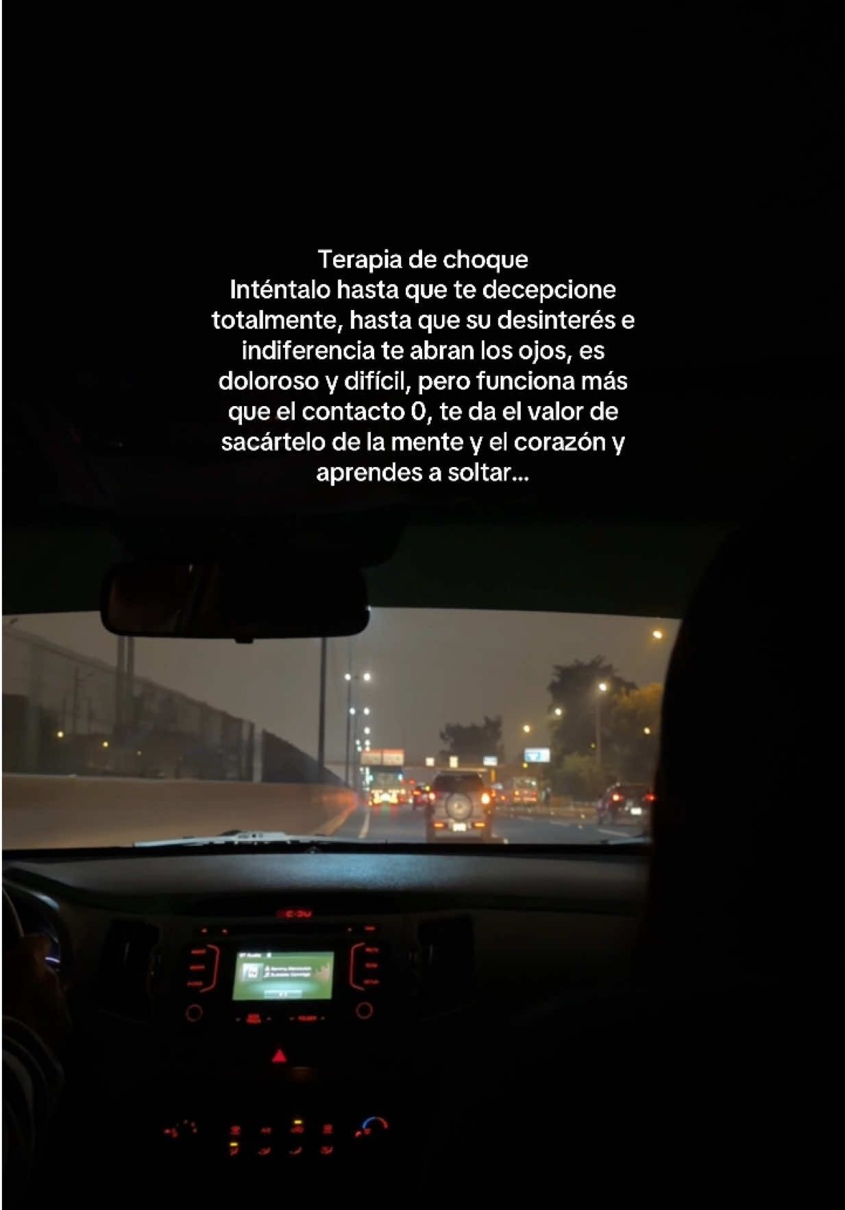 @Joselin Alzamora