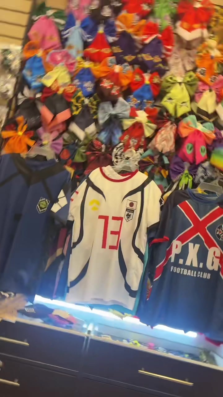 @Akihabara.Center