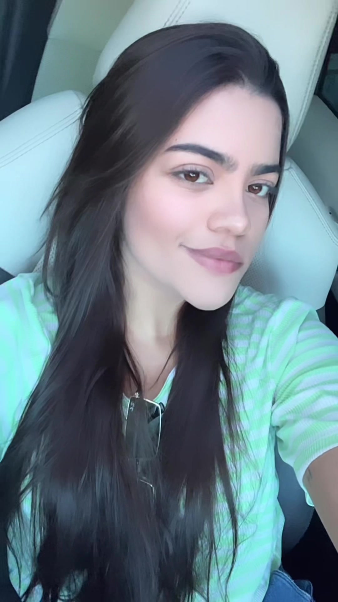 @Let&iacute;cia Bonfim
