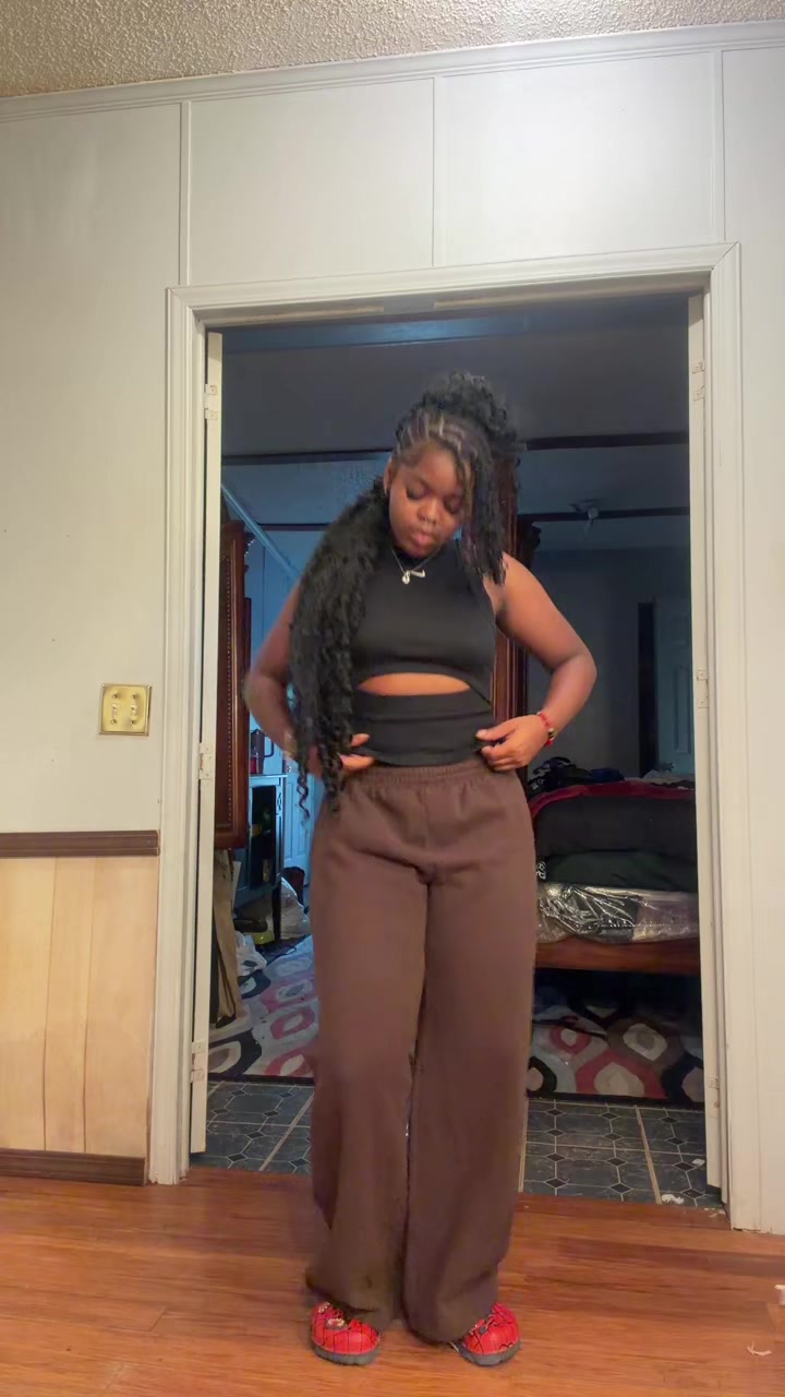 @z.smooth__