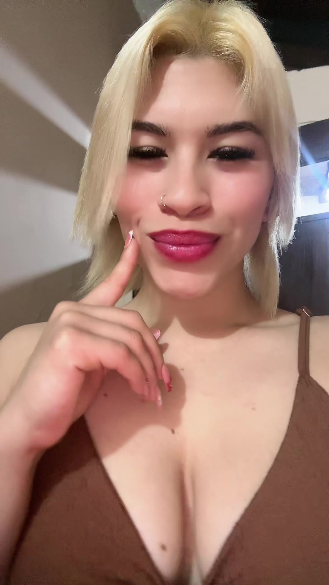 @Rubiazaa💋