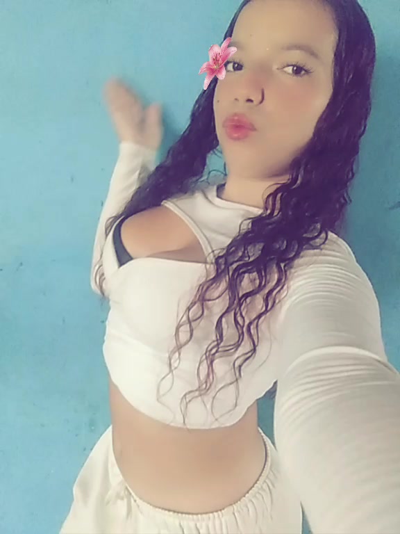 @&iexcl;!🪼❤️&zwj;🔥mi bby ❤️&zwj;🔥🪼.&iexcl;!
