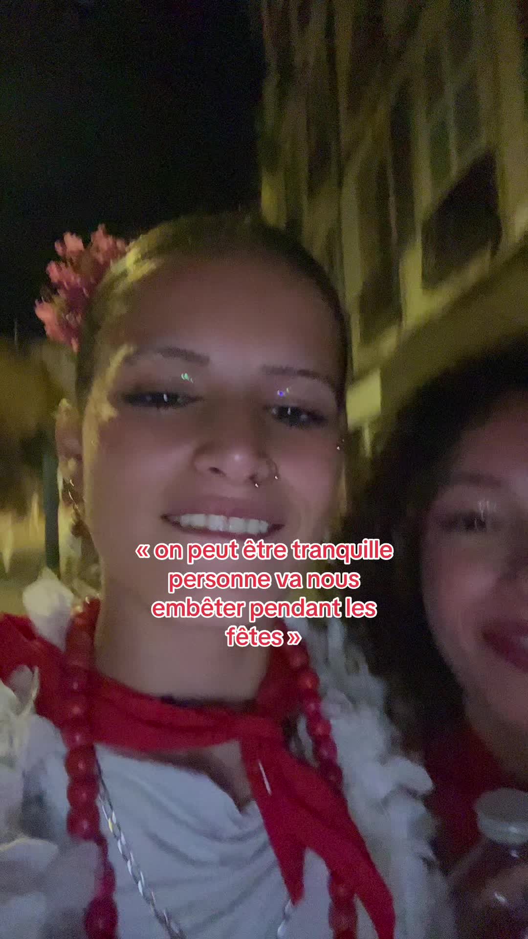 @𝗟𝗘&Iuml;𝗟𝗔 𝗧𝗔𝗠𝗘𝗥𝗬