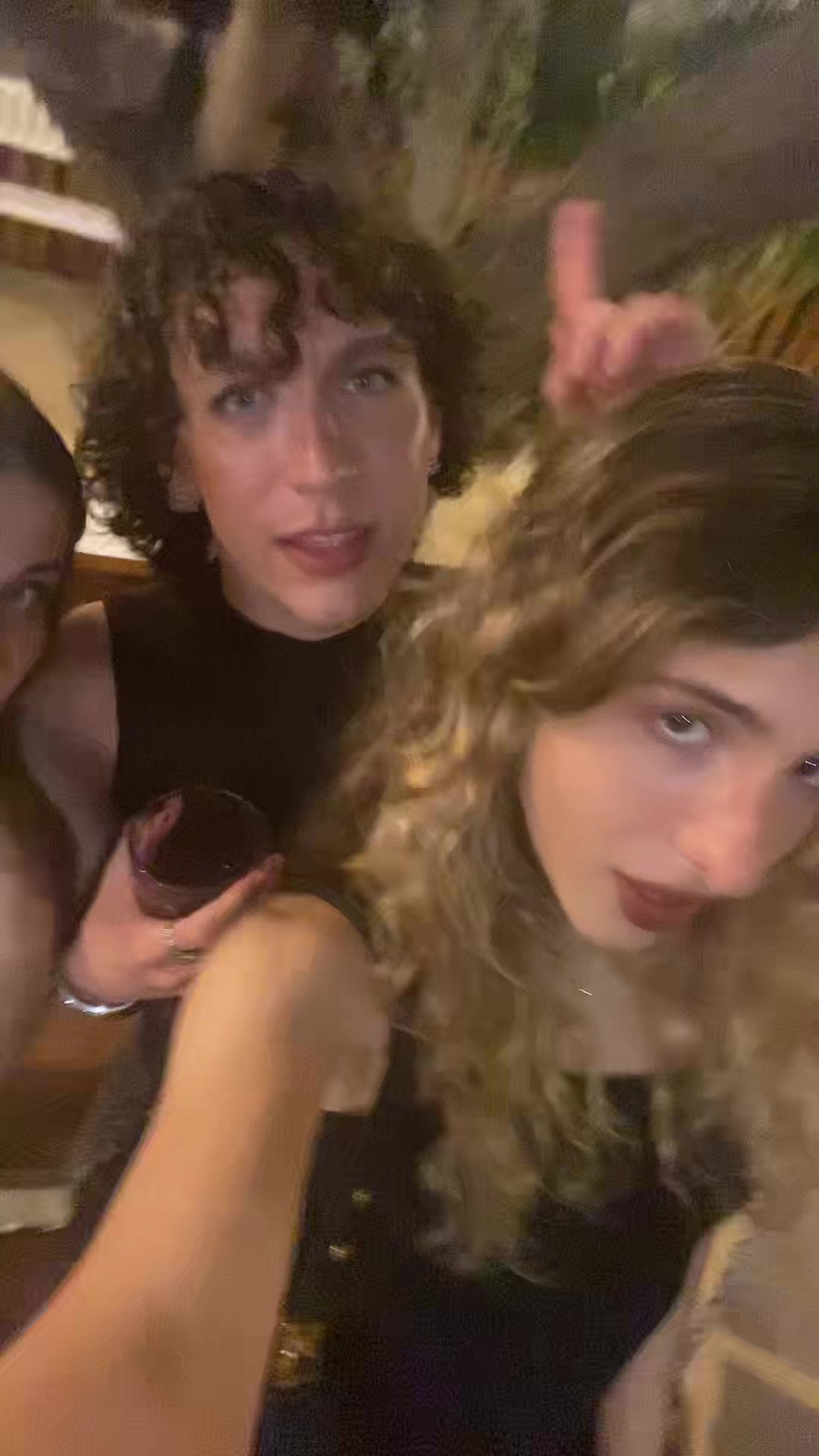 @Chiara Allegrino