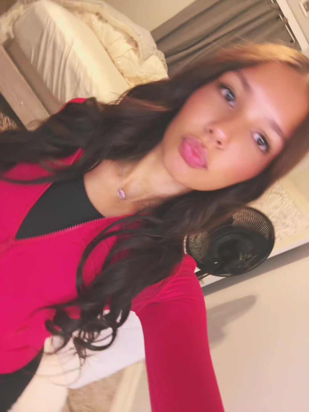 @Kayla