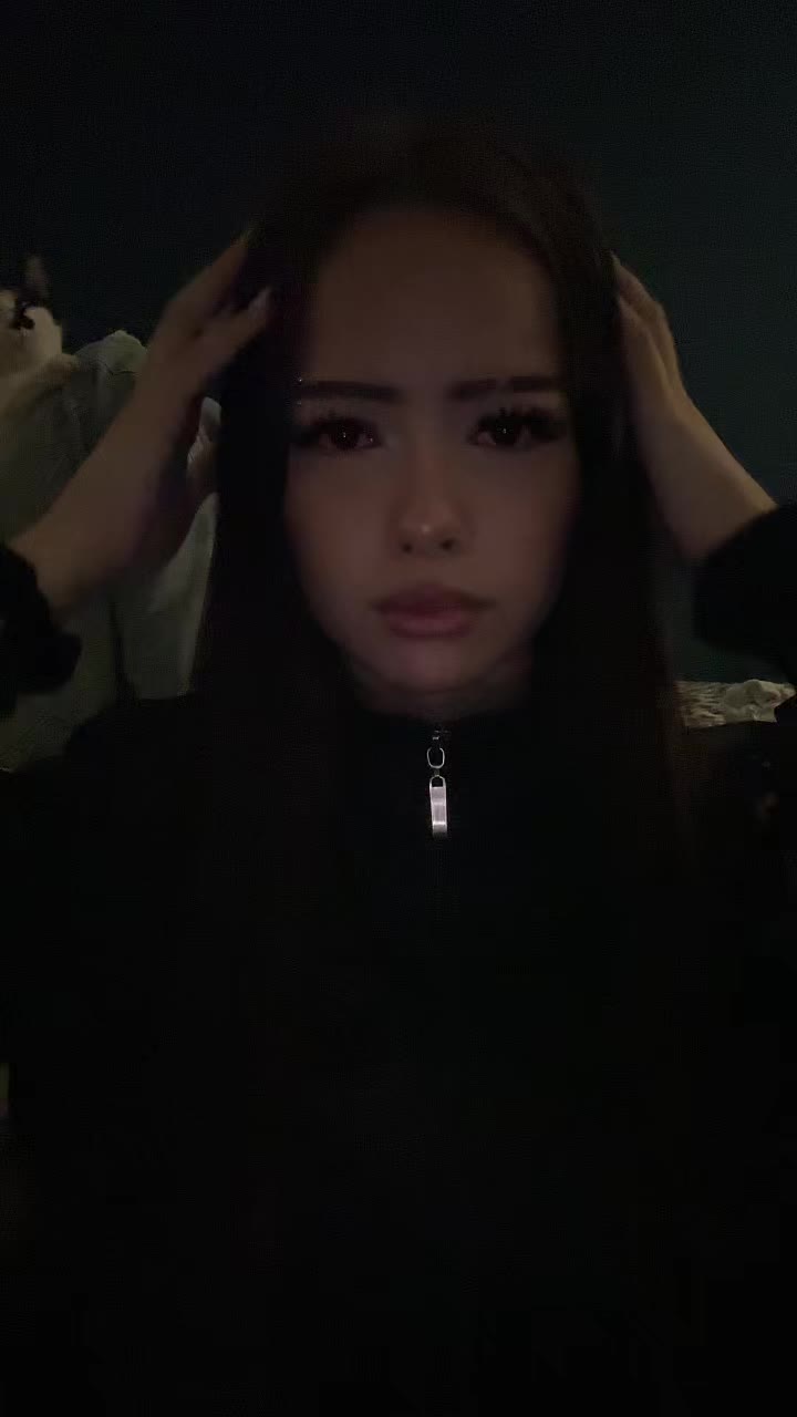 @F