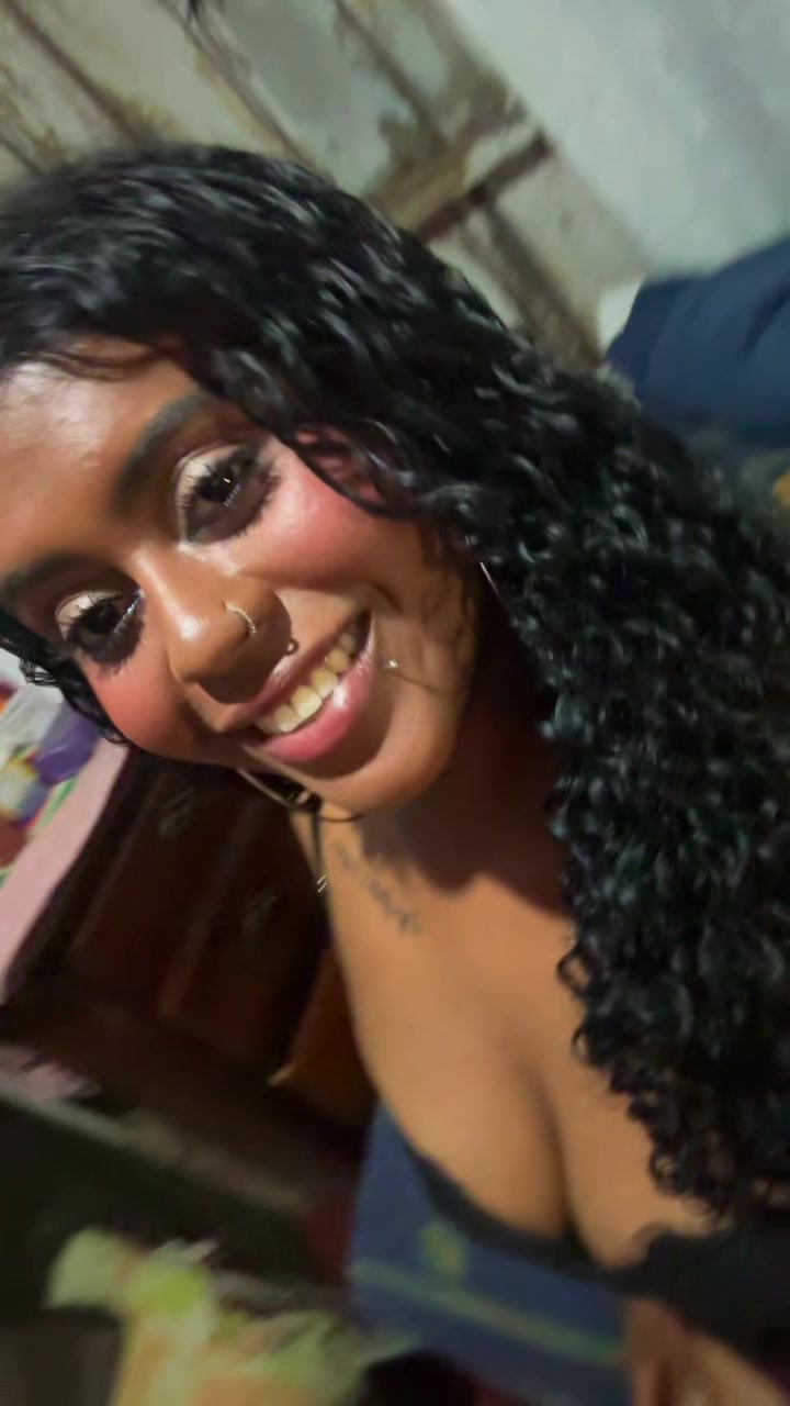 @Jessica Rodrigues