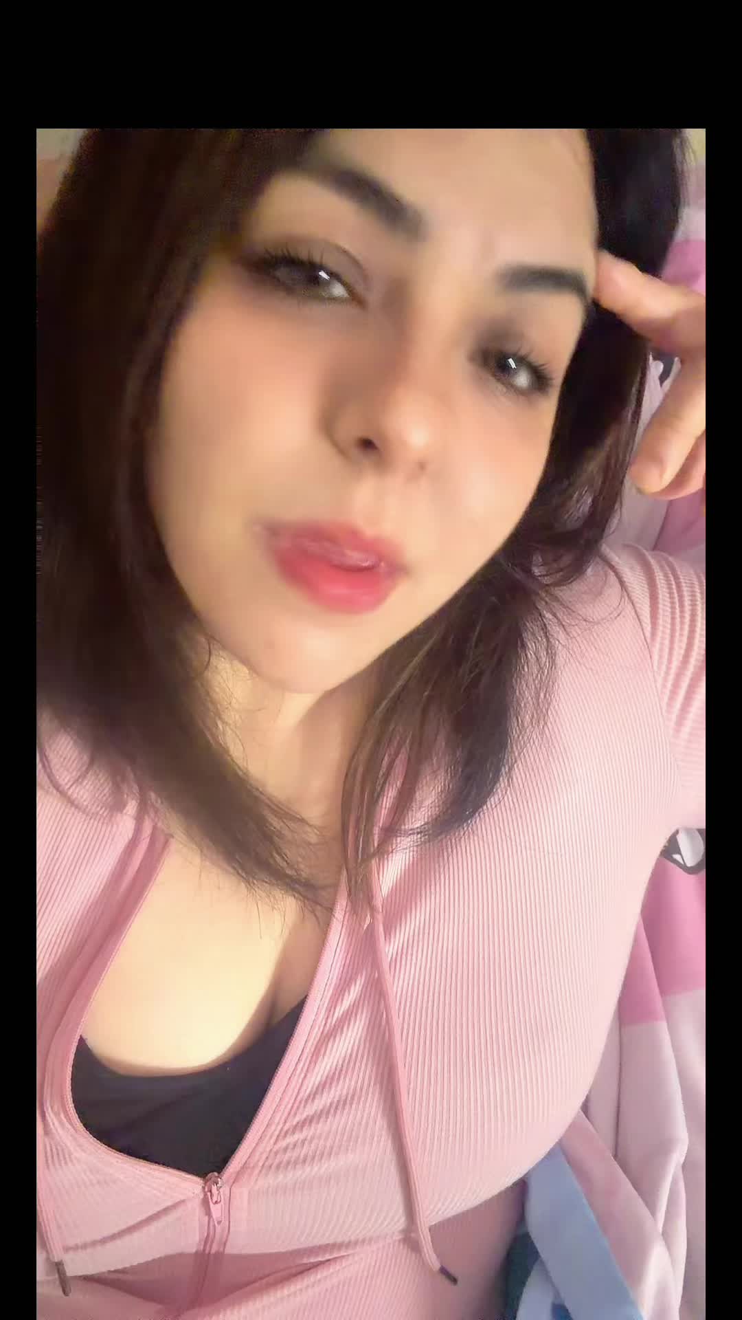 @LunaDolly🌙