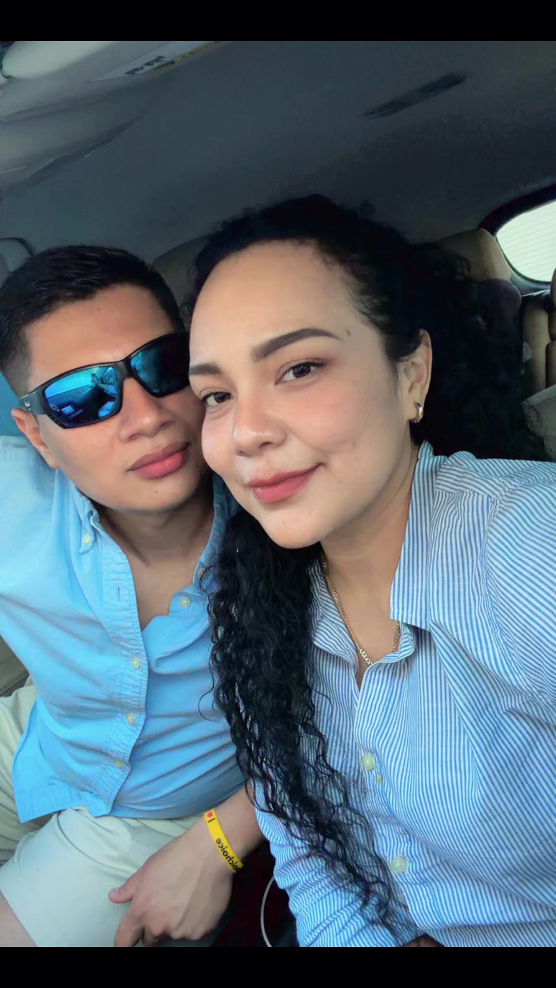 @yamileth rosales