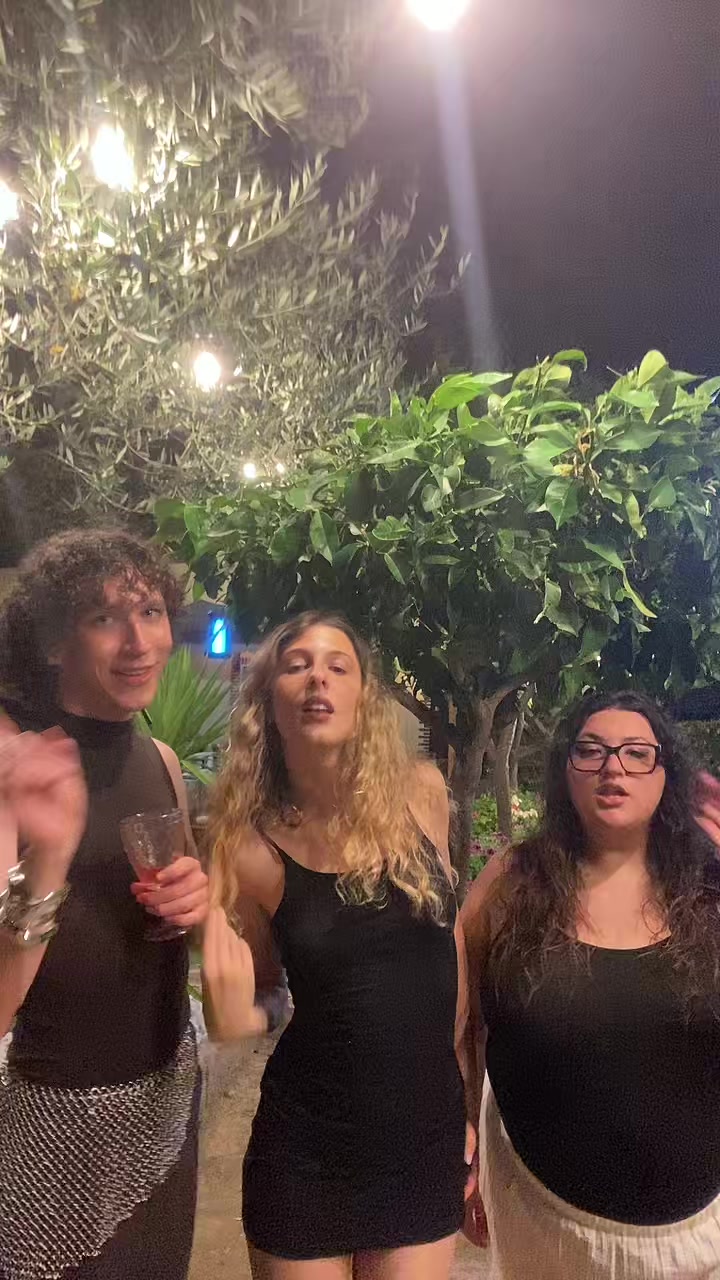 @Chiara Allegrino