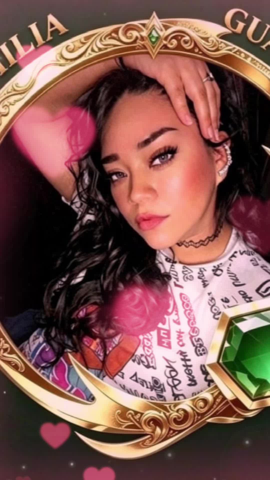 @🦋🫶🏻𝑆ℎ𝑒𝑙𝑙𝑦🐿️ 🌹💋🎱🚛