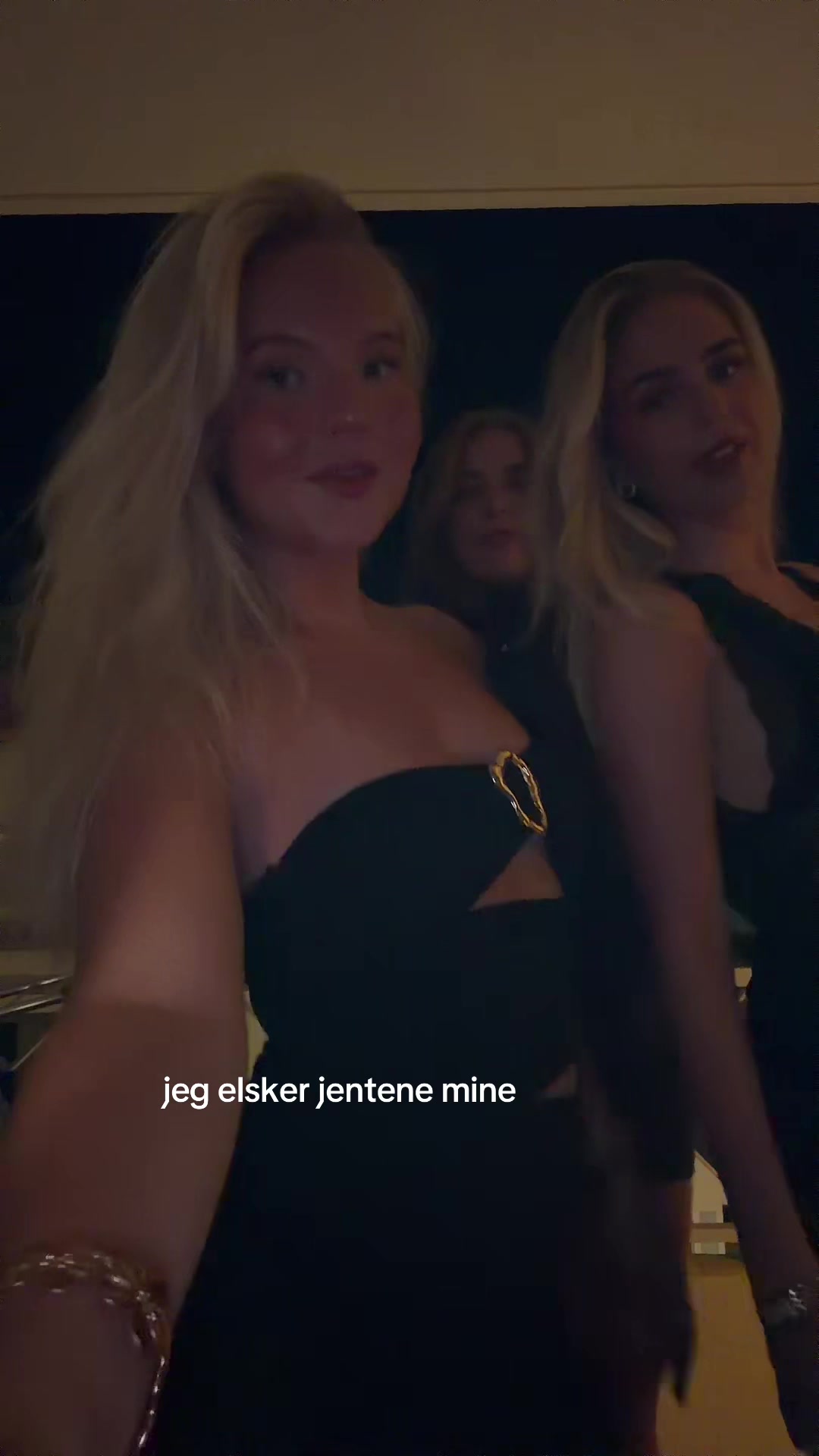 @marte amine
