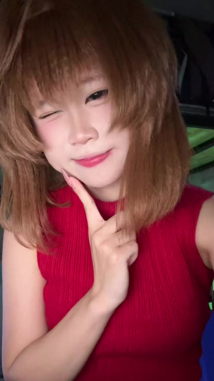 @xi&ecirc;n bẩn nhưng kh&ocirc;ng bẩn