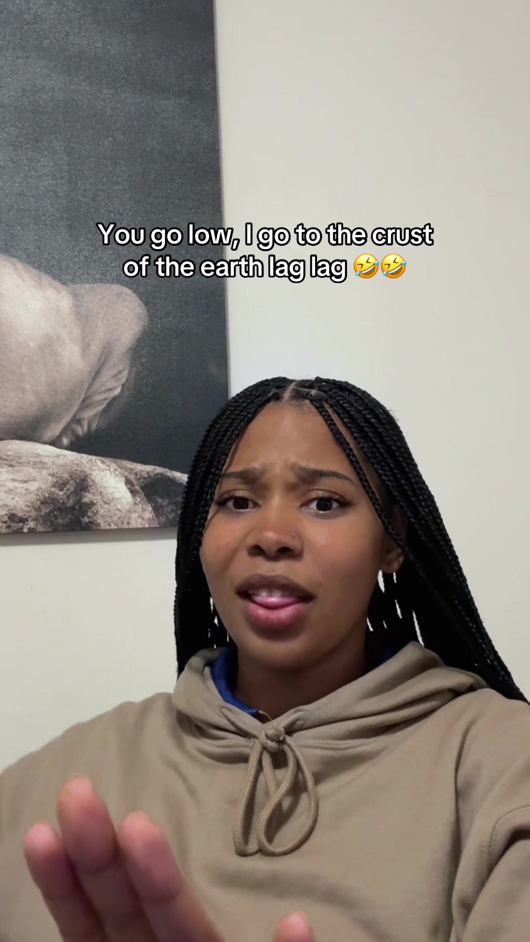 @Karabo