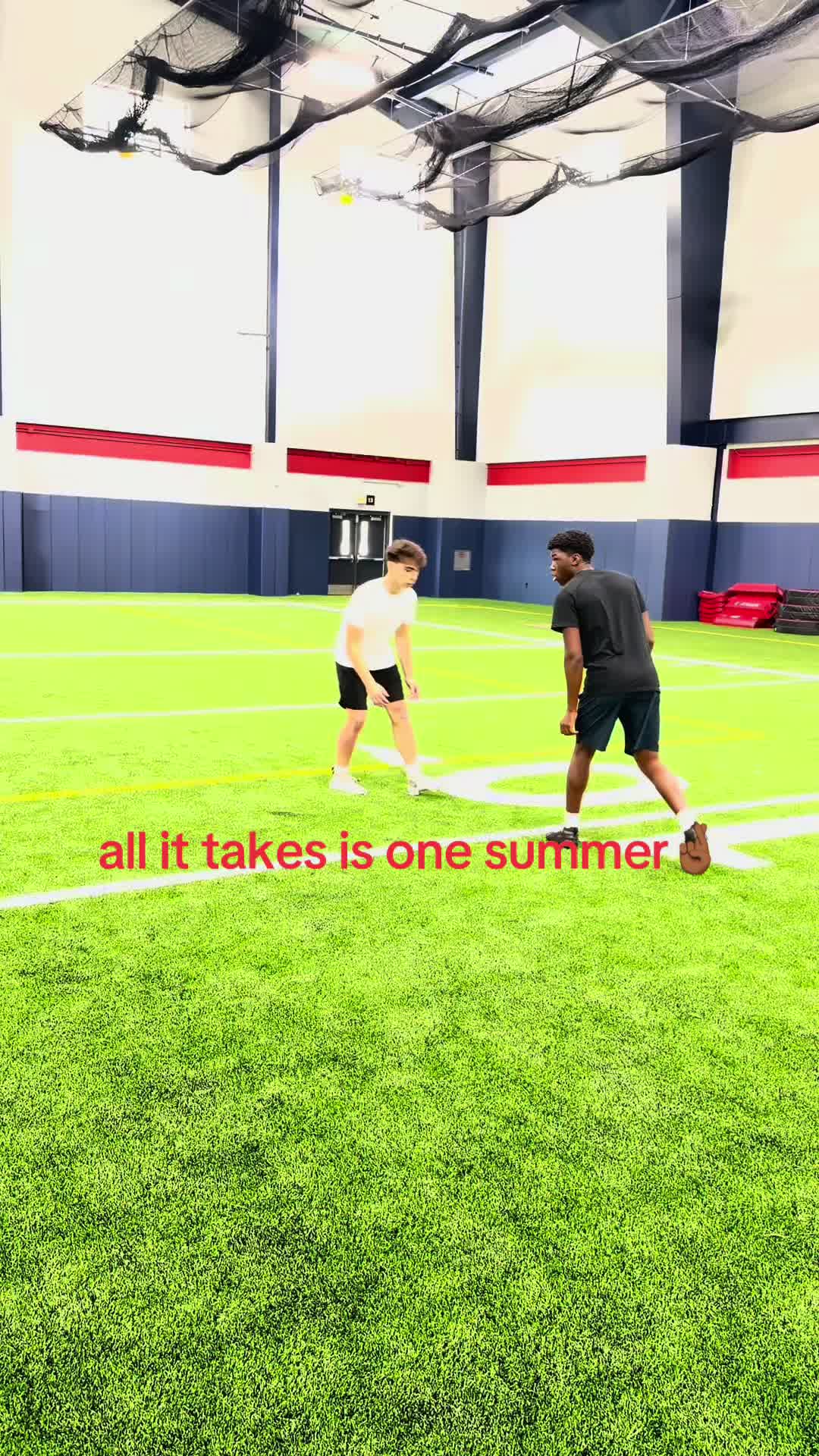 @4DRION