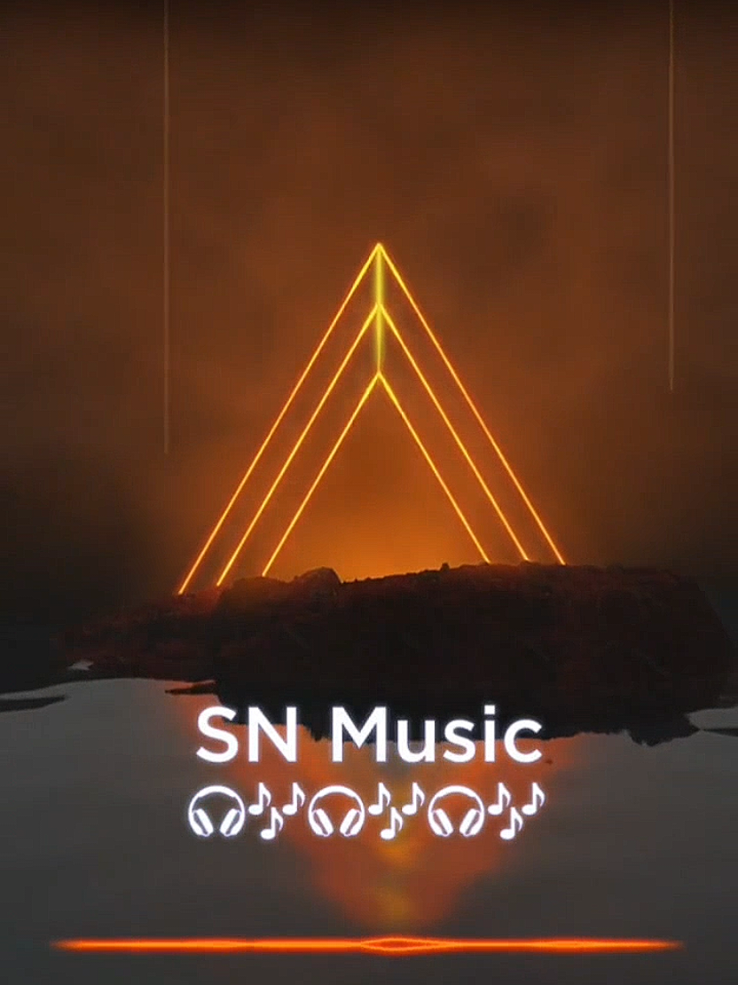 @SN Music