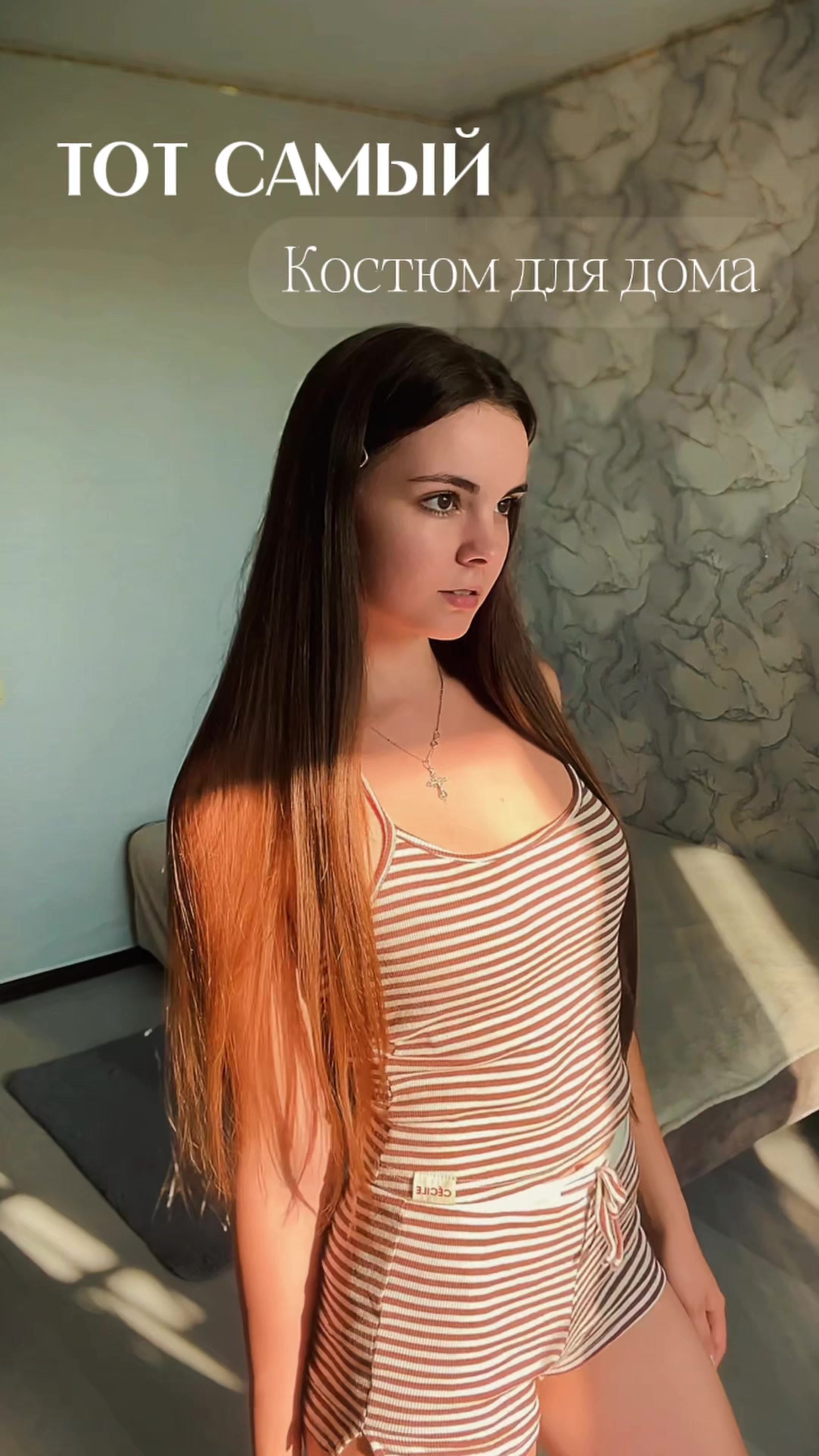 @🌺Sofia Larina🌺