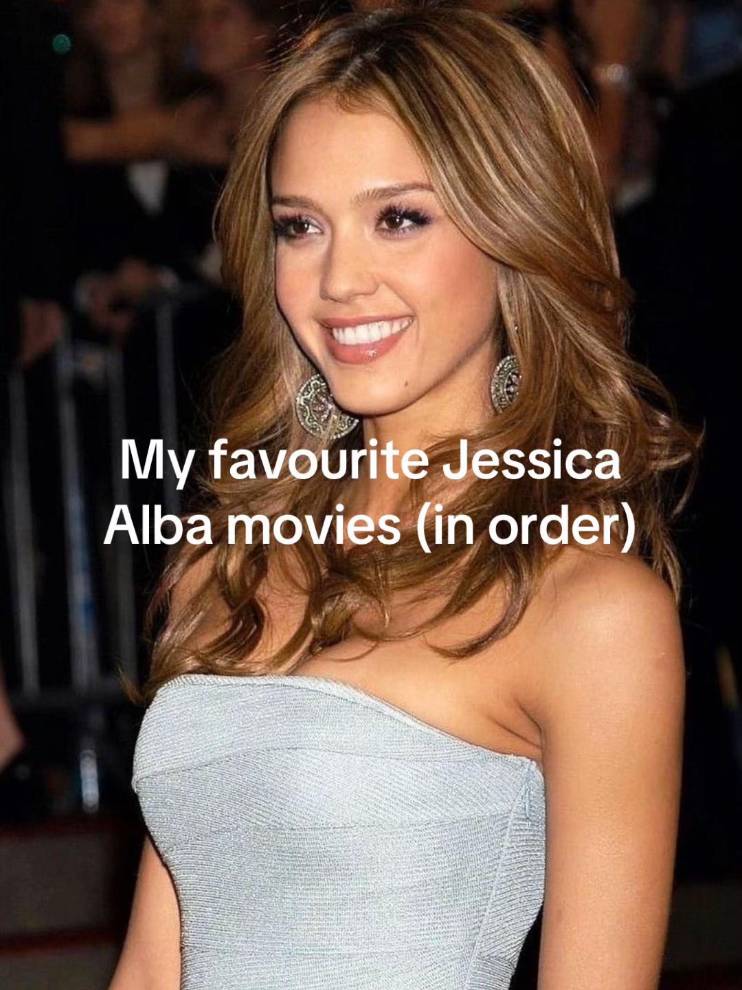 @Alyssa Miller🐺🧛&zwj;♀️