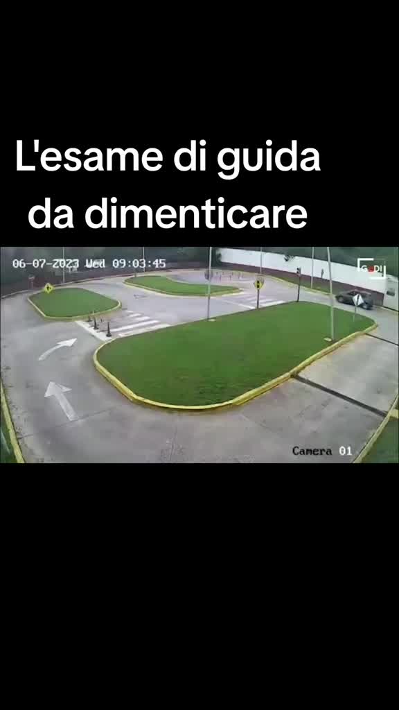 @squadra mobile