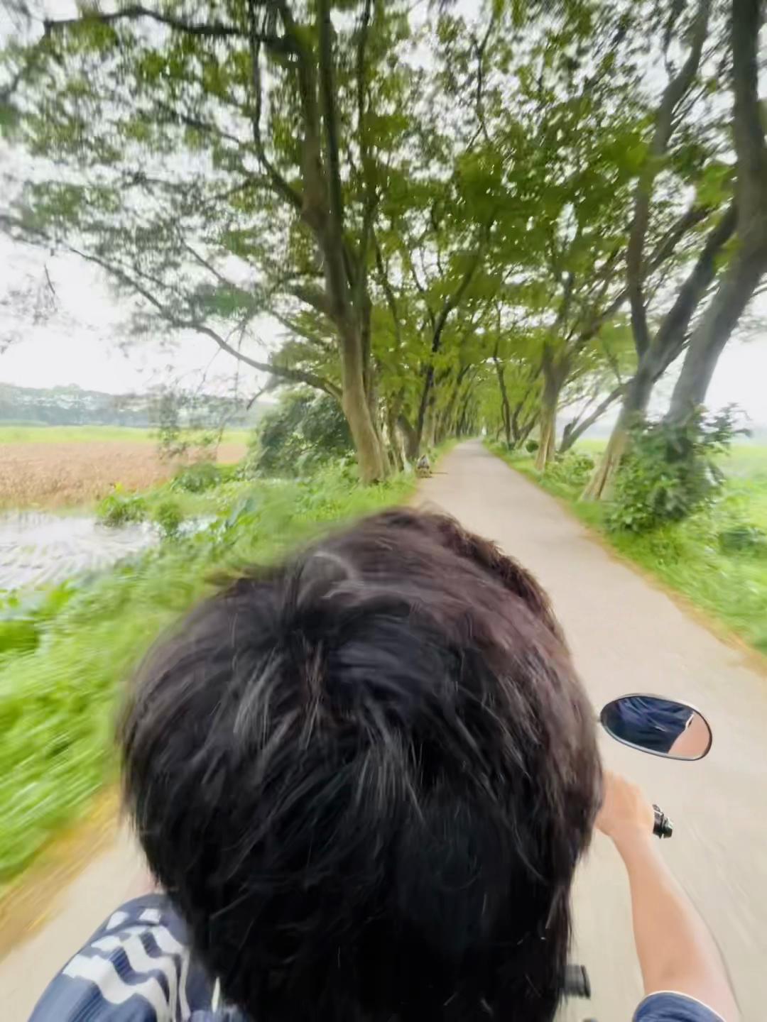 @🕊️♡Տԩόɹ𝖓ό𝒑🌱🧢