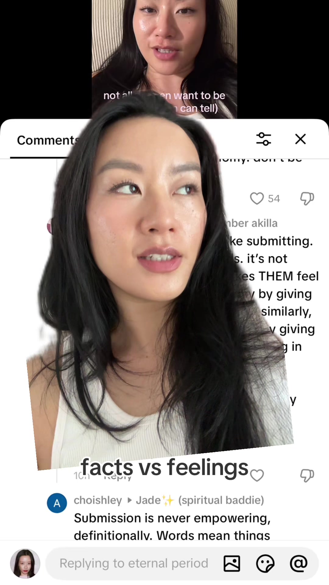 @amber akilla