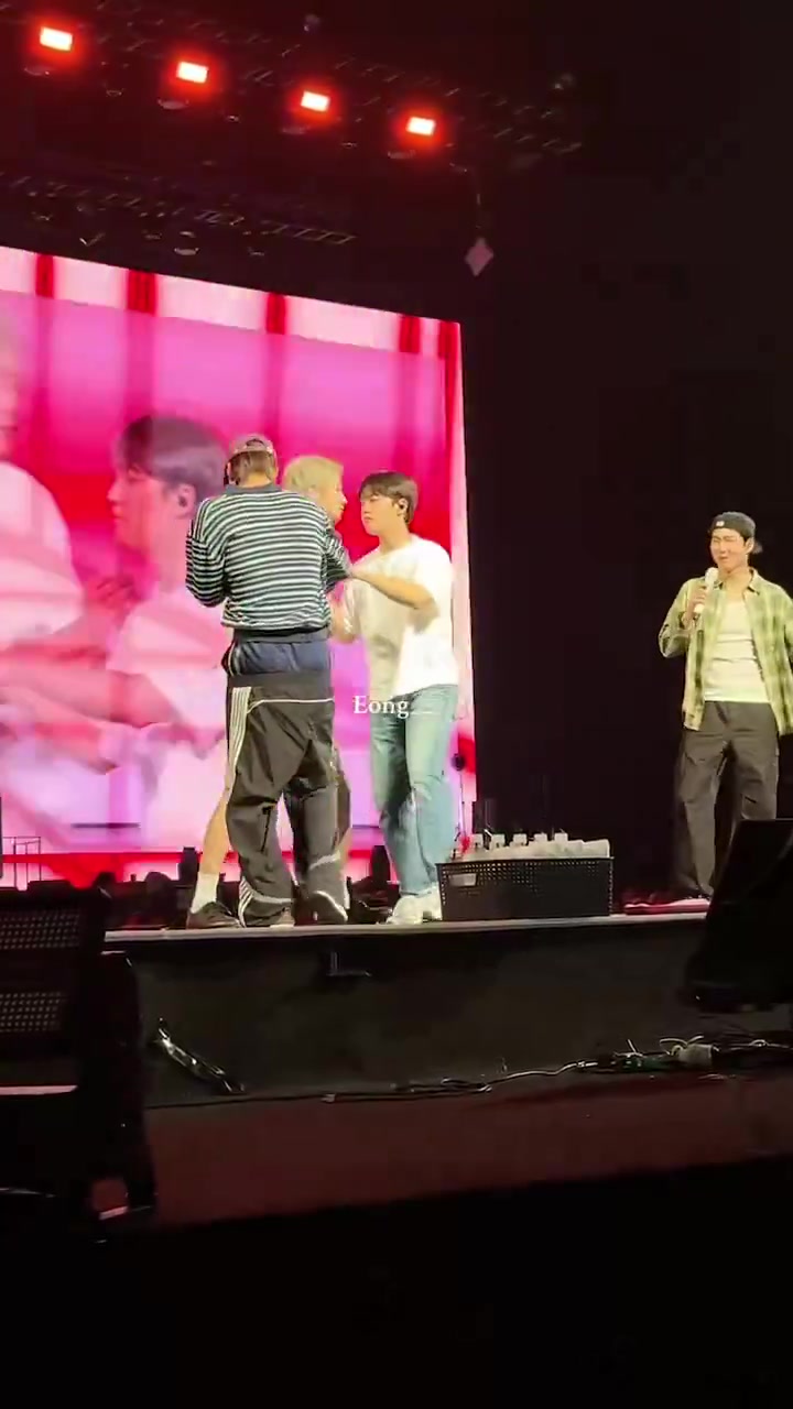 @cherryy_406